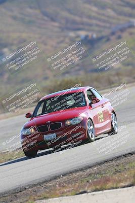 media/Mar-25-2023-Speed Ventures (Sat) [[3bb9dd07ef]]/5-Blue/session 1 skid pad/